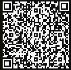QR Code PIX
